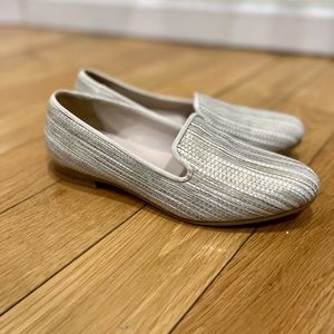 Very Good Condition Cole Haan Shoes